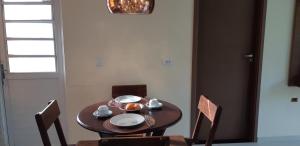 Φωτογραφία από το άλμπουμ του VILA MATILDE NORONHA σε Fernando de Noronha