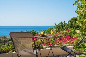 Fotografie z fotogalerie ubytování Villa Venus v destinaci Avlemonas + 62 fotografií