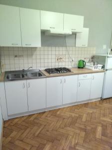 Fotografia z galérie ubytovania RYNEK - Apartament rodzinny na wrocławskim Rynku! Im dłużej tym taniej! vo Vroclavi
