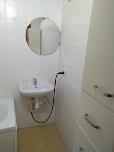 Fotografia z galérie ubytovania RYNEK - Apartament rodzinny na wrocławskim Rynku! Im dłużej tym taniej! vo Vroclavi + 6 fotografií