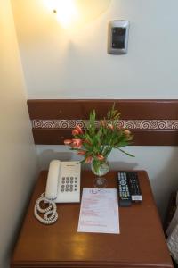 Fotografie z fotogalerie ubytování Antawasi Hotel v destinaci Cuzco