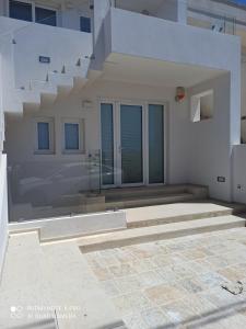 Φωτογραφία από το άλμπουμ του case di piero σε Lido Marini