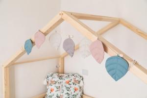 Fotografie z fotogalerie ubytování Family Green Suite v destinaci Marsala