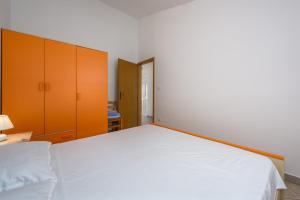 Gambar di galeri bagi MANFROI house with apartments di Lovrečica