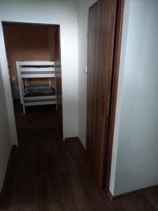 Fotografia z galérie ubytovania Apartmány na Šumavě v destinácii Stachy