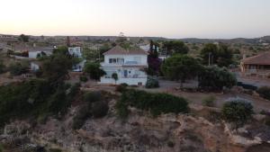 Táj Show holiday homes közelében
