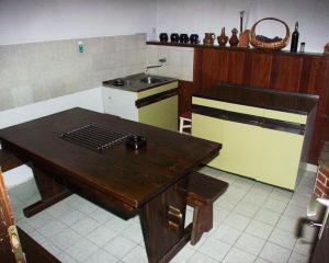 Fotografia z galérie ubytovania Triple Room Jelsa 127b v destinácii Jelsa