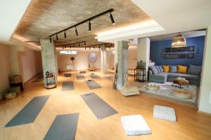 Gambar di galeri bagi Local Stay Hotel, BW Signature Collection di Bansko