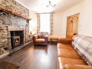 Gallery image of Arosfa in Bala