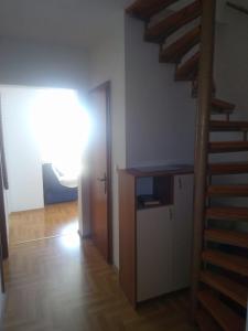 Fotografie z fotogalerie ubytování Apartments Tomisa ve Splitu