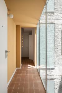 Kép Don Fadrique Apartments by Olala Homes szállásáról Sevillában a galériában