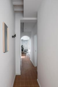 Kép Don Fadrique Apartments by Olala Homes szállásáról Sevillában a galériában