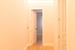Fotografie z fotogalerie ubytování Garay v destinaci Bilbao