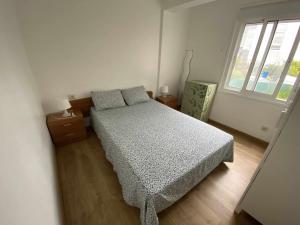 Casa Corme Fontiña, Corme-Puerto – Updated 2022 Prices