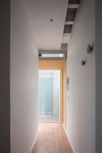 Kép Don Fadrique Apartments by Olala Homes szállásáról Sevillában a galériában