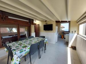 Fotografia z galérie ubytovania Laguna Residence Lake Front v Sirmione