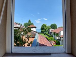Fotografia z galérie ubytovania Laguna Residence Lake Front v Sirmione