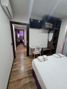 Hotel TossaMar (Spanje Tossa de Mar) - Booking.com