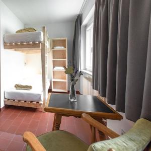 Imagen de la galería de FinKa, en Malles Venosta