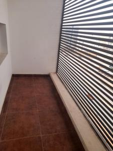 サラーラにあるEMAN HOUSEのギャラリーの写真