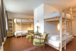 Imagen de la galería de FinKa, en Malles Venosta 75 fotos más