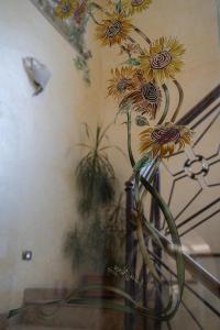 Fotografie z fotogalerie ubytování Hotel La Noce v destinaci Chivasso