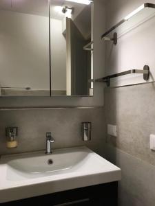 Imagen de la galería de Home Pilastri Apartament, en Florencia