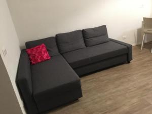 Imagen de la galería de Home Pilastri Apartament, en Florencia