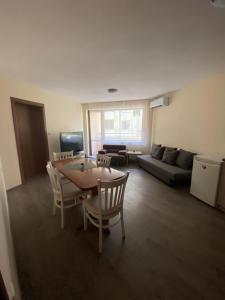 Foto dalla galleria di Apartment Sea Pearl a Varna