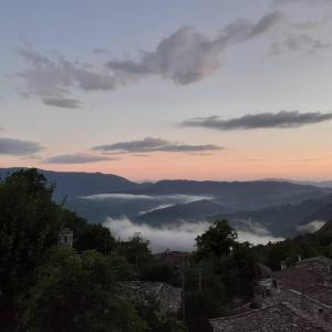 Φωτογραφία από το άλμπουμ του Mousafir Ontas στο Καπέσοβο