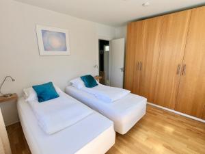 阿克雷里的住宿－北方明珠公寓酒店，相簿中的一張相片