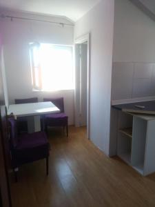 Fotografie z fotogalerie ubytování Apartments Tomisa ve Splitu