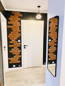 Fotografia z galérie ubytovania LOFT PEARL Basen Taras Apartament v destinácii Kołobrzeg