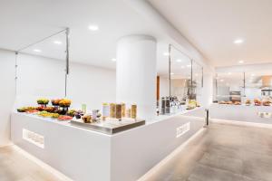 Gallery image of Barceló Santiago - Adults Only in Puerto de Santiago