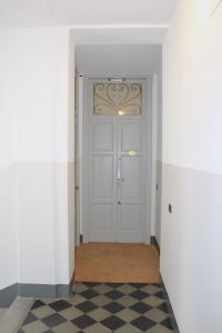 Fotografie z fotogalerie ubytování Elegant Sweet Apt Cernobbio Centro v destinaci Cernobbio