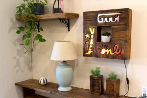 Fotografie z fotogalerie ubytování Elegant Sweet Apt Cernobbio Centro v destinaci Cernobbio
