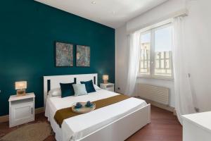 Gallery image of Ostia Holiday Boutique SPA in Lido di Ostia