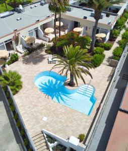 Bungalows Granada Beach, Playa del Inglés – Precios ...