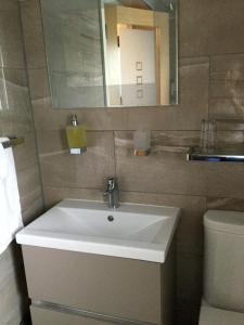 Bagno di Tullybeggs B&B