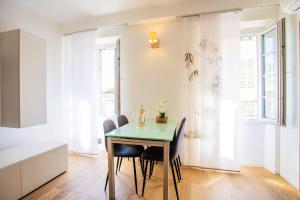 PARADISIO 2 AP4237 By Riviera Holiday Homes