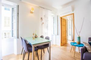 PARADISIO 2 AP4237 By Riviera Holiday Homes