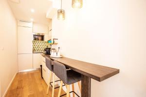 PARADISIO 2 AP4237 By Riviera Holiday Homes