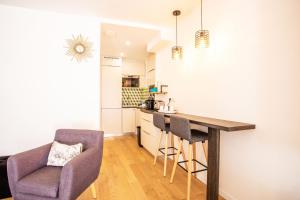 PARADISIO 2 AP4237 By Riviera Holiday Homes