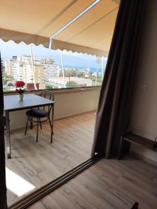 Gallery image of Disy Apartments in Vlorë