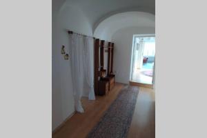 Fotografie z fotogalerie ubytování Apartmán na Náměstí ve Štramberku ve Štramberku