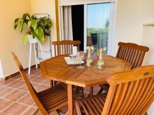Zdjęcie z galerii obiektu Riviera del Sol EDEN GOLF w mieście Mijas