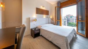 Gallery image of Hotel San Marco in Reggio Emilia