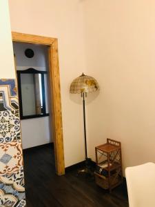Fotografia z galérie ubytovania Apartament Krupówki v Zakopanom + 2 fotografie