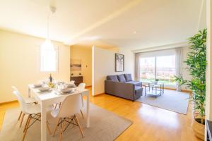 MyFlats Luxury Navas, Alicante – Updated 2022 Prices