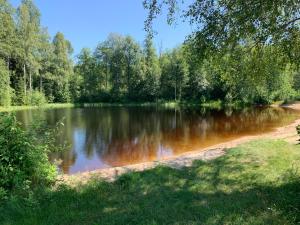 Imagen de la galería de Värnäs Camping, en Stöllet
